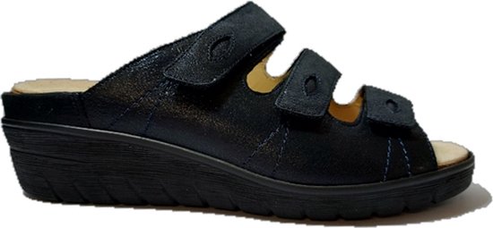 Durea slippers best sale