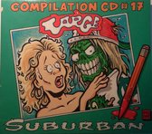 Large Compilation cd 17