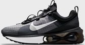 Nike Air Max 2021 Sneakers - Heren - Maat 45