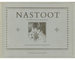 Nastoot