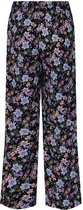 Only broek meisjes - multi - KOGsaga - maat 122