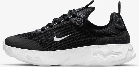 Nike React Live (GS) - Taille 35,5 | bol