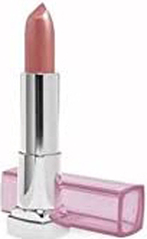 Maybelline Watershine Brillo De Labios 605 Beige Rose 1un