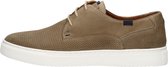 Australian Morris sneakers beige - Maat 40