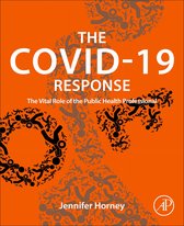 The COVID-19 Response
