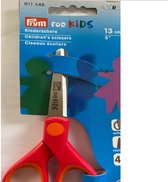 PRYM KINDERSCHAAR 13CM