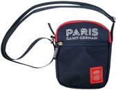 Paris Saint Germain - Schoudertas - blue