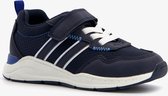 Blue Box jongens sneakers - Blauw - Maat 35