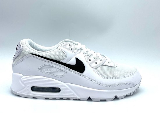 Nike air max 90 Maat 38.5 | bol.com