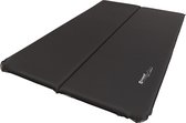 Outwell Sleepin Double 5cm-Sleeping Mat-Selfinflating-5cm Thick-Double