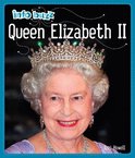 Queen Elizabeth II Info Buzz History