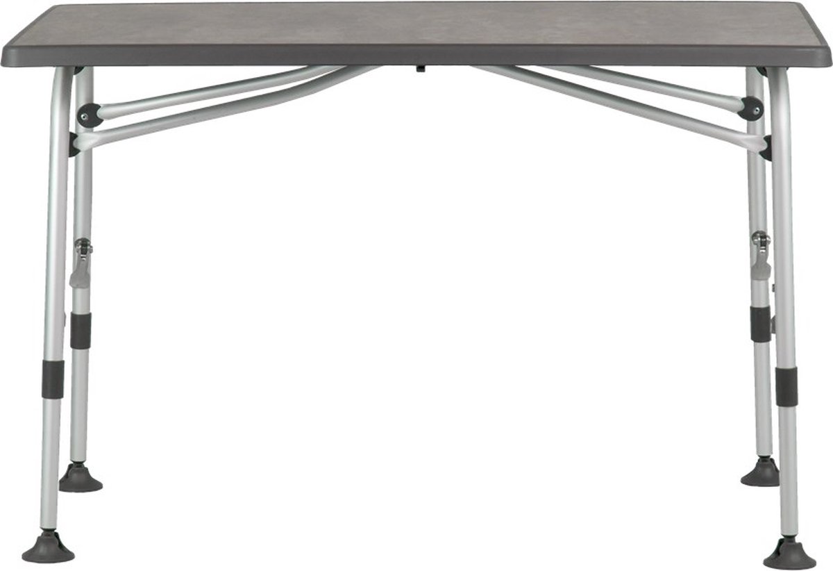 Westfield Performance tafel Superb 115