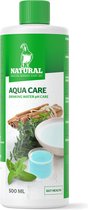 Natural natural aqua care 500ml