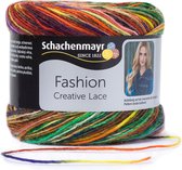 Schachenmayr Creative Lace 83