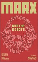 Marx and the Robots