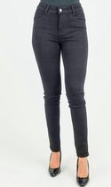 Miss Anna Push Up Jeans G33 maat 38