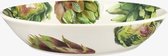 Emma Bridgewater Pasta Bowl Vegatable Garden Medium