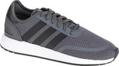 adidas N-5923 BD7819, Mannen, Grijs, Sneakers, maat: 43 1/3