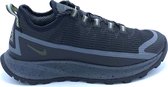 Nike ACG Air Nasu- Sneakers/ Trailschoenen Heren- Maat 42