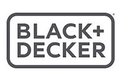 BLACK+DECKER Vlakschuurmachines werkend op Netstroom