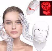 Led Gezichtsmasker