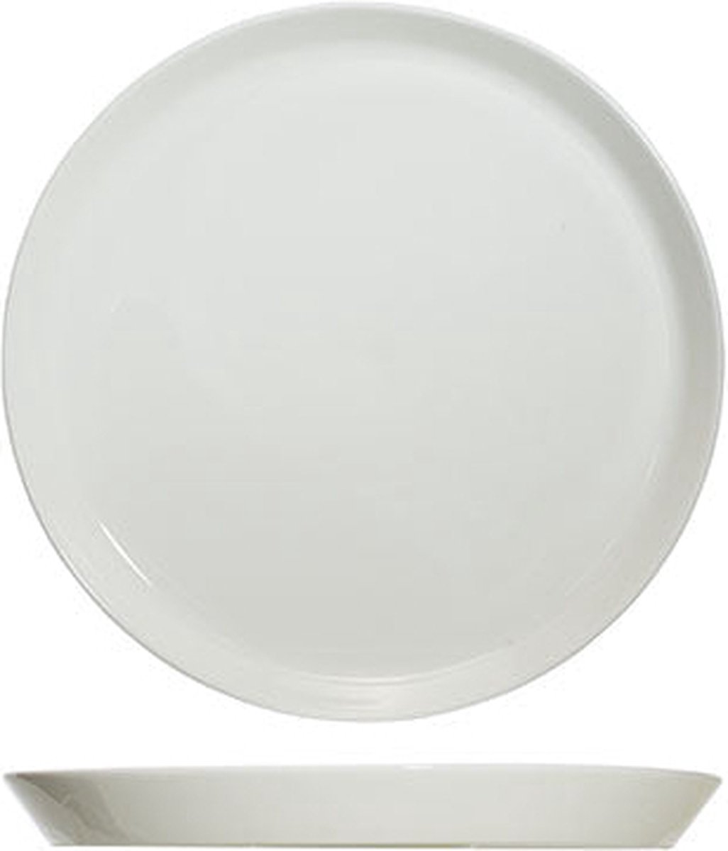 Cosy & Trendy Dinerbord Oslo ø 26.5 cm