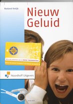 Nieuw Geluid