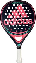 Adidas Bisoke Woman