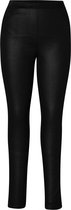 YESTA Arnika Essential Broek - Black - maat 2(50)