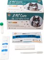 Giardia Ag Rapid Test - Snap Test voor Honden en Katten