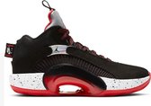 Sneakers Nike Air Jordan XXXV - Maat 40
