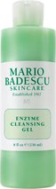 Mario Badescu Enzyme Cleansing Gel - Facewash - Zuivere huid -  Egale teint - Vrij van Sulfaat, Gluten, Tolueen - 236ml