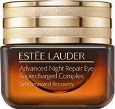 Estée Lauder Advanced Night Repair Eye - Oogcrème - 15 ml