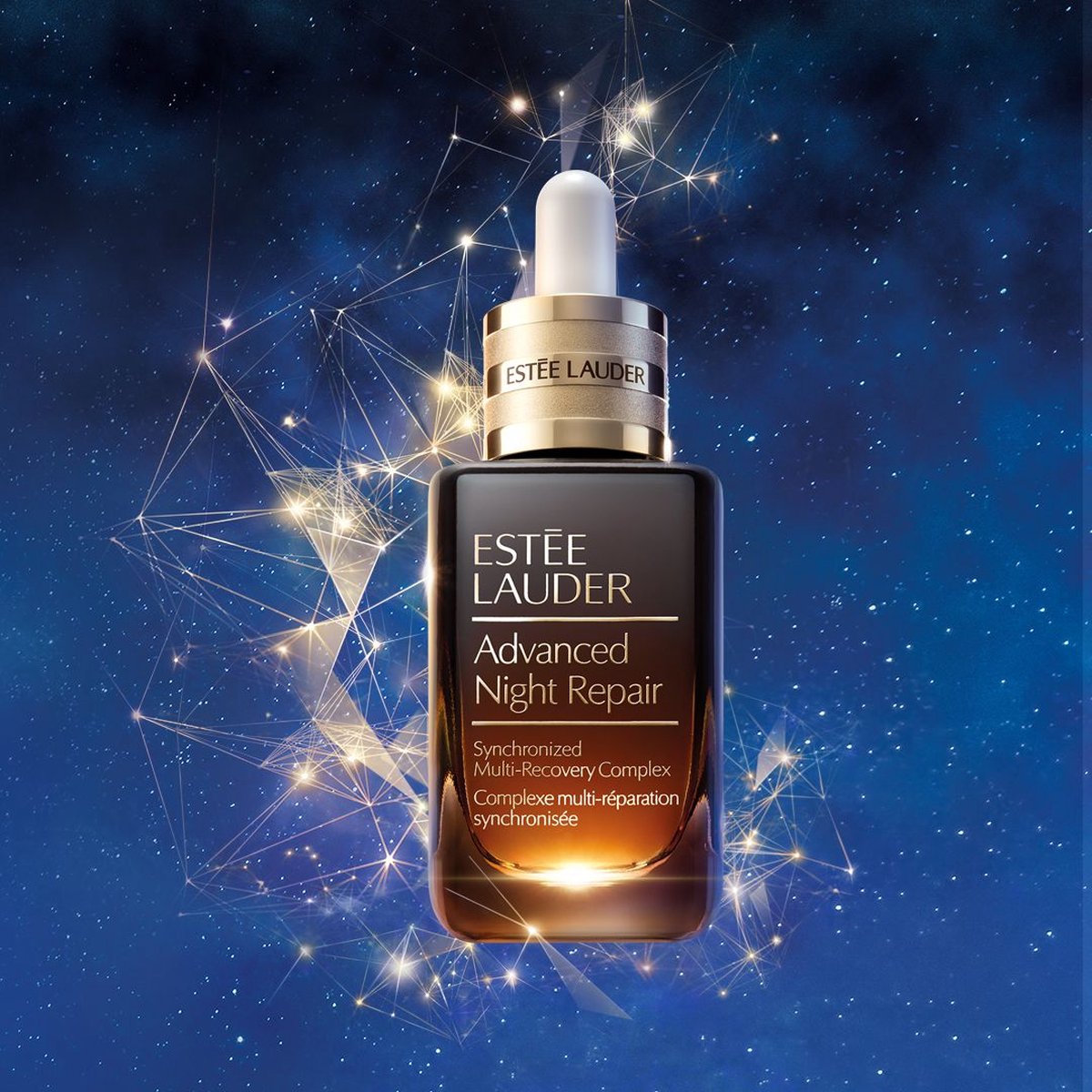 Estee lauder advanced night repair 75ml deals
