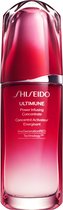 Shiseido Ultimune Power Infusing Concentrate Femmes 75 ml Sérum visage