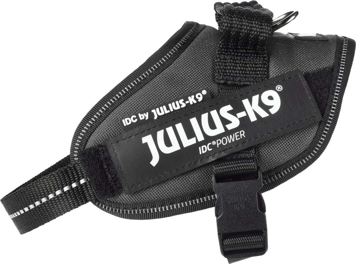 Julius Julius K9 IDC Powertuig - afbeelding 3