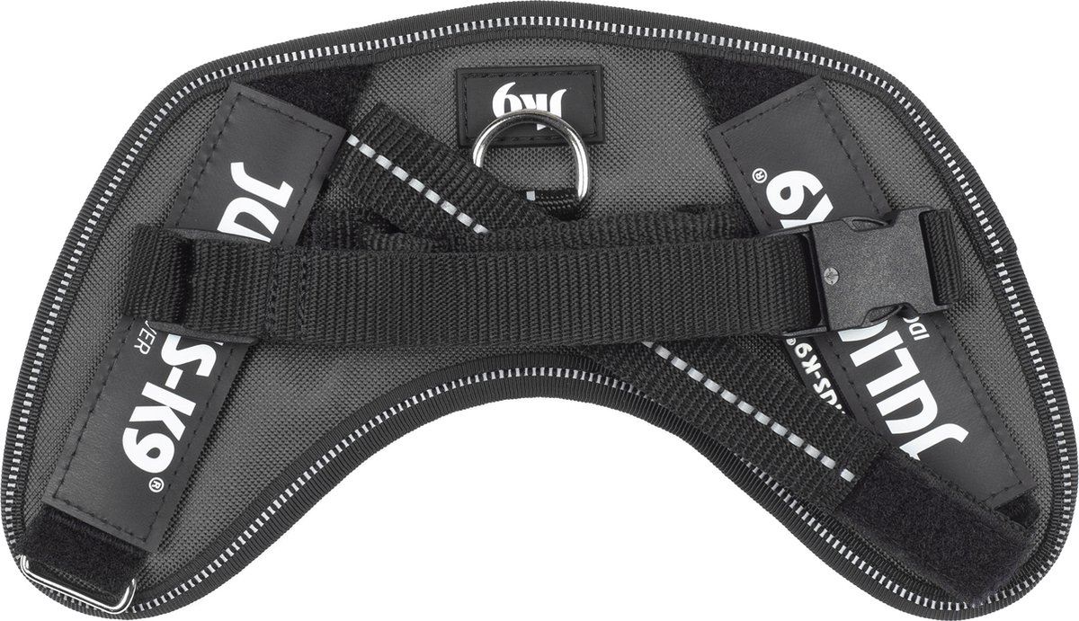 Julius Julius K9 IDC Powertuig - afbeelding 4