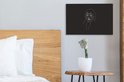 Product afbeelding  7