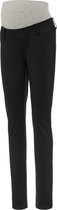 MAMA.LICIOUS MLALBA JERSEY PANTS A. NOOS Dames Broek - Maat XL