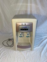 ACTIE: Hyundai Osmose, schoon uit uw kraan water. zuiver filter systeem, su aritma cihazlari, Koel en heet watersysteem.
