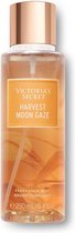 Victoria's Secret - Harvest Moon Gaze -Endless Autumn Fragrance Mist 250 ml