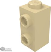 LEGO 32952 Tan 50 stuks