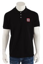 Dsquared2 polo maat M