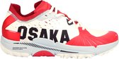 Osaka Ido Slim Japan Edition Hockeyschoenen