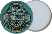 Lucky Roostar - Hairstyling - Hairpomade - Strong Hold