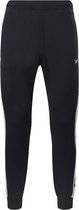 Reebok Te Ll Graphic Jogger Joggingbroek Mannen Zwarte L