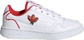 adidas Originals De sneakers van de manier Ny 90 C