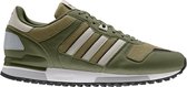 adidas Originals De sneakers van de manier Zx 700