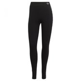 adidas Originals Mid Rise Tight Legging Vrouwen Zwarte DE32/FR34