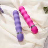 Sex Toy - Vibrator - Dildo - Vrouwen - Speeltjes  - Late Night - Stellen - Koppels